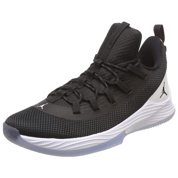 Jordan Ultra.Fly 2 (size 9) - Picture 1 of 10